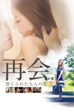 cgQYVXWrblsaG88M3rxHMvl7pIH