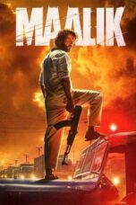 70bd16d1e7761417389bc799bff6baf2-small