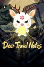 v_190095524_m_601_en_260_360-170x255