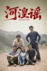 v_192703509_m_601_m2_260_360-170x255