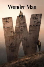 2XSHwBHIvIDPpbcH4ntQIItlThG