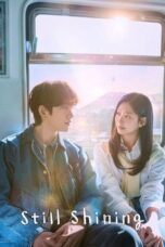 tVOq3YkCTnbrycnXHmth9f6qYs7